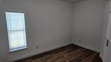 215 Walker Street - Photo 12