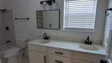 215 Walker Street - Photo 13