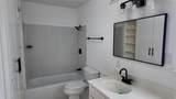 215 Walker Street - Photo 14