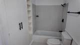 215 Walker Street - Photo 15