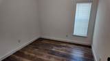 215 Walker Street - Photo 16