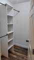 215 Walker Street - Photo 17