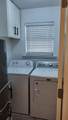 215 Walker Street - Photo 18