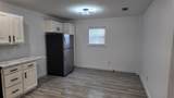 215 Walker Street - Photo 19