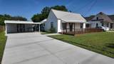 215 Walker Street - Photo 2