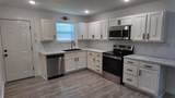 215 Walker Street - Photo 20