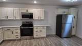 215 Walker Street - Photo 21