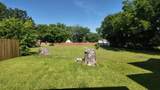 215 Walker Street - Photo 22