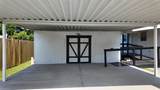 215 Walker Street - Photo 24