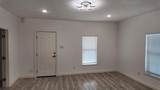 215 Walker Street - Photo 4