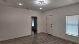 215 Walker Street - Photo 5