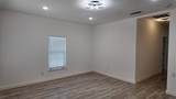 215 Walker Street - Photo 6