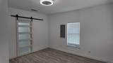 215 Walker Street - Photo 7