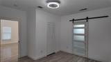 215 Walker Street - Photo 8