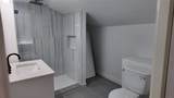 215 Walker Street - Photo 9