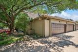 4519 Rawlins Street - Photo 1