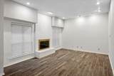 4519 Rawlins Street - Photo 24