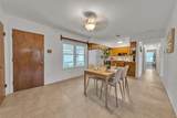 301 Dee Lane - Photo 10