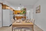 301 Dee Lane - Photo 11
