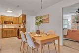 301 Dee Lane - Photo 12