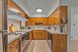 301 Dee Lane - Photo 13