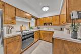 301 Dee Lane - Photo 14