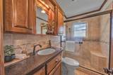 301 Dee Lane - Photo 15