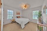 301 Dee Lane - Photo 16