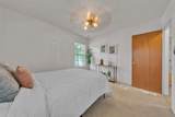 301 Dee Lane - Photo 17