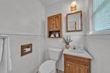 301 Dee Lane - Photo 18