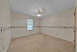 301 Dee Lane - Photo 19