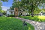 301 Dee Lane - Photo 2