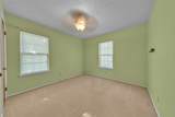 301 Dee Lane - Photo 20