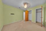 301 Dee Lane - Photo 21