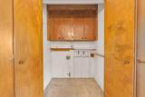 301 Dee Lane - Photo 22
