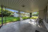 301 Dee Lane - Photo 23