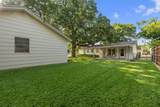 301 Dee Lane - Photo 24