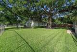 301 Dee Lane - Photo 25