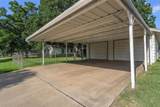 301 Dee Lane - Photo 26