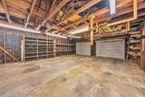 301 Dee Lane - Photo 27