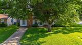 301 Dee Lane - Photo 28