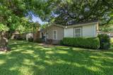 301 Dee Lane - Photo 3