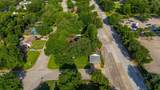 301 Dee Lane - Photo 31