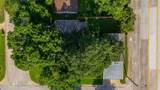 301 Dee Lane - Photo 32