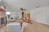 301 Dee Lane - Photo 5