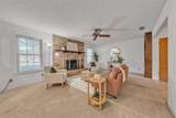 301 Dee Lane - Photo 6