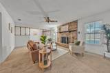 301 Dee Lane - Photo 7