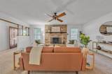 301 Dee Lane - Photo 8