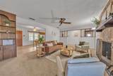 301 Dee Lane - Photo 9