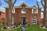 652 Allen Road - Photo 1